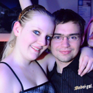 DSC_1891_JPG-1294483235.jpg