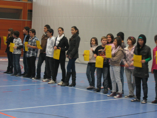 IMG_7366_001.JPG