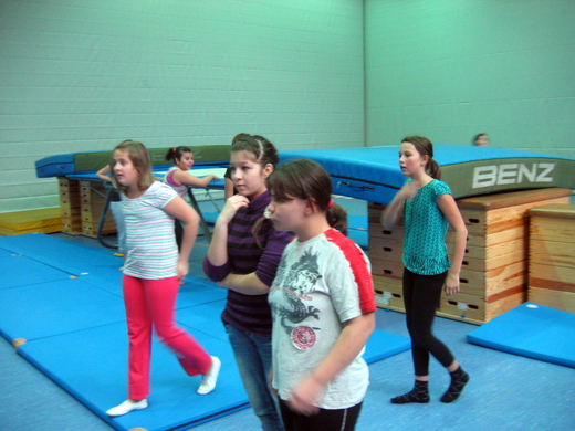 IMG_7382_001.JPG