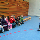 IMG_7383_001.JPG