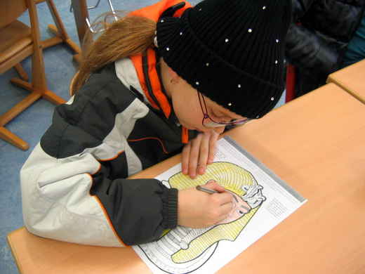 IMG_7416_001.JPG