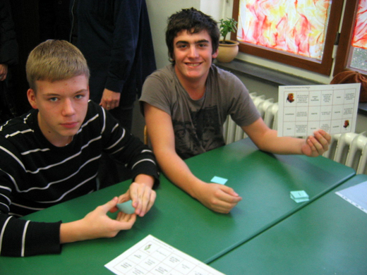 IMG_7419_001.JPG