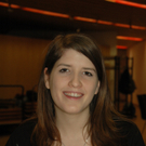 Teresa_JPG-1294487515
