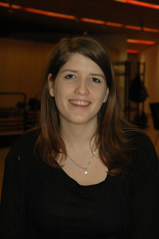 Teresa_JPG-1294487515