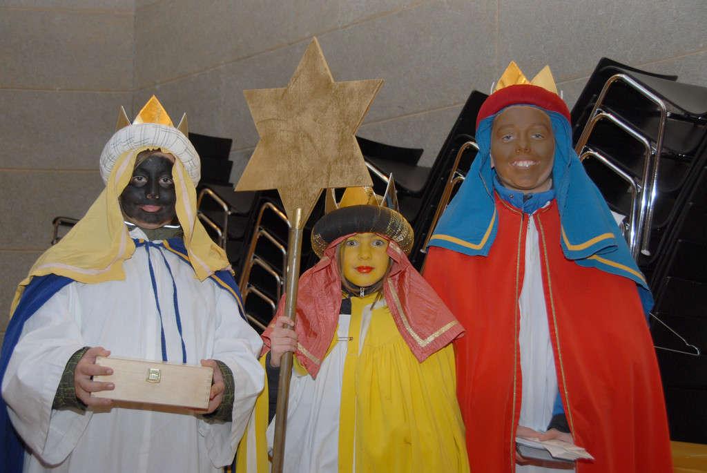 DSC_4940_JPG-1294488548
