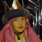 DSC_4925_JPG-1294489010