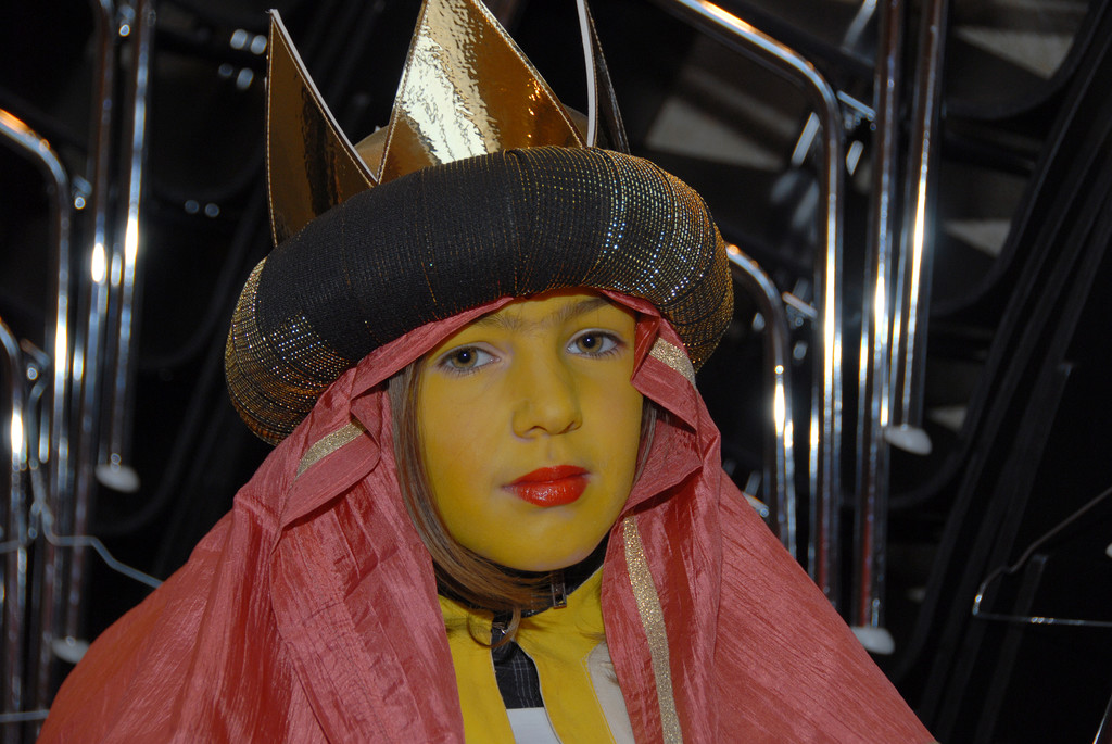 DSC_4925_JPG-1294489010