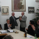 Konkordia JHV 05_01_2011 002_jpg-1294487824