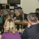 Konkordia JHV 05_01_2011 001_jpg-1294488428