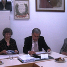 Konkordia JHV 05_01_2011 007_jpg-1294488488