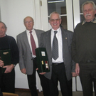 Konkordia JHV 05_01_2011 006_jpg-1294488702