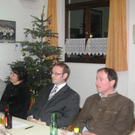 Konkordia JHV 05_01_2011 009_jpg-1294488716