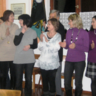 Konkordia JHV 05_01_2011 014_jpg-1294488868