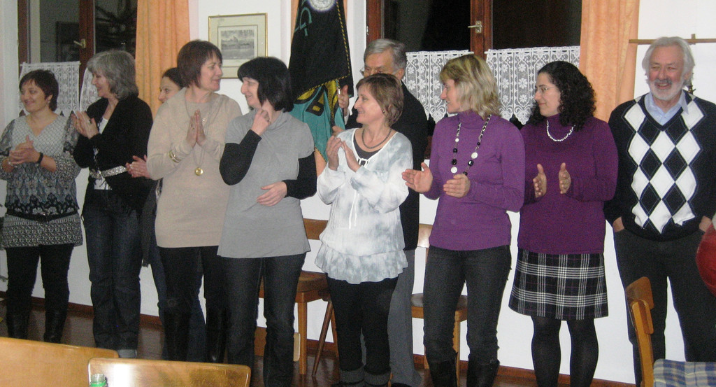 Konkordia JHV 05_01_2011 014_jpg-1294488868
