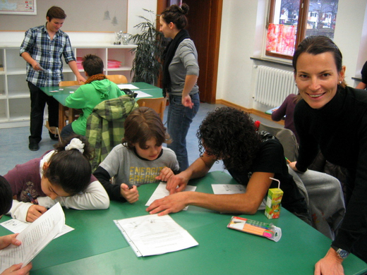 IMG_7430_001.JPG