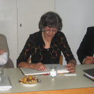 Konkordia JHV 05_01_2011 018_jpg-1294488903