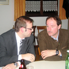 Konkordia JHV 05_01_2011 019_jpg-1294488918