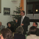 Konkordia JHV 05_01_2011 021_jpg-1294488931