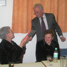 Konkordia JHV 05_01_2011 023_jpg-1294488936