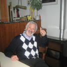 Konkordia JHV 05_01_2011 024_jpg-1294488943