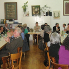 Konkordia JHV 05_01_2011 025_jpg-1294488950