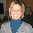 Konkordia JHV 05_01_2011 033_jpg-1294488959