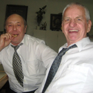 Konkordia JHV 05_01_2011 034_jpg-1294488962