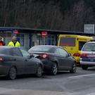 08012011vuwalserbergfmaktivnews_06.jpg