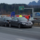 08012011vuwalserbergfmaktivnews_01.jpg
