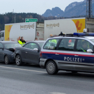 08012011vuwalserbergfmaktivnews_02.jpg