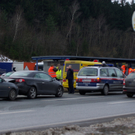 08012011vuwalserbergfmaktivnews_09.jpg