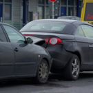 08012011vuwalserbergfmaktivnews_08.jpg