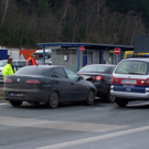 08012011vuwalserbergfmaktivnews_13.jpg
