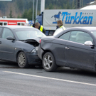 08012011vuwalserbergfmaktivnews_11.jpg