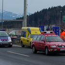 08012011vuwalserbergfmaktivnews_10.jpg