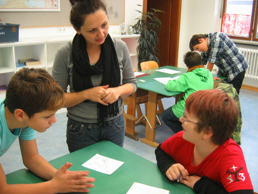 IMG_7442_001.JPG