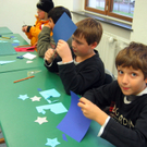 IMG_7446_001.JPG