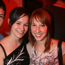 IMG_1469.JPG