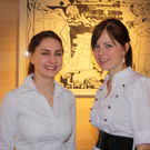 IMG_0177_jpg-1294499487