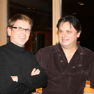 IMG_0170_jpg-1294499476