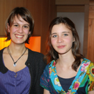 IMG_0208_jpg-1294499539