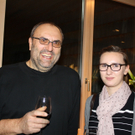IMG_0251_jpg-1294499612