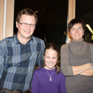 IMG_0174_jpg-1294499481