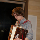 IMG_0184_jpg-1294499496