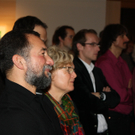 IMG_0188_jpg-1294499505
