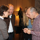 IMG_0213_jpg-1294499553