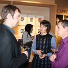IMG_0221_jpg-1294499564