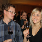 IMG_0222_jpg-1294499570