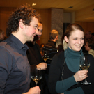IMG_0244_jpg-1294499601