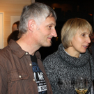 IMG_0246_jpg-1294499607